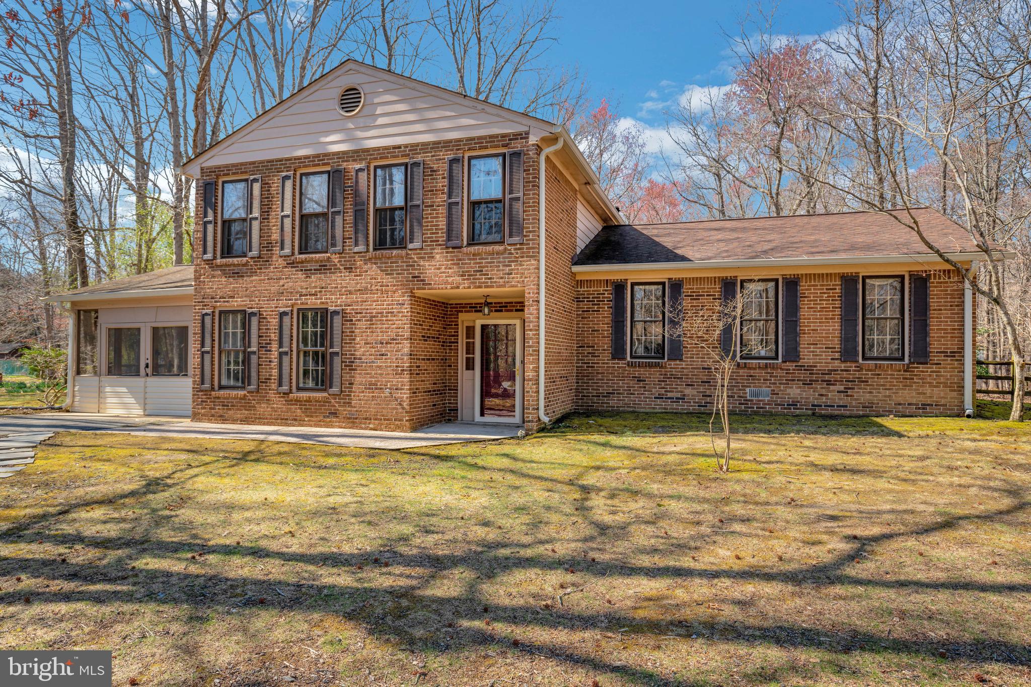 9454 Silver Oak Road La Plata, MD 20646 - Photo 2 of 29 Gallery Image 2
