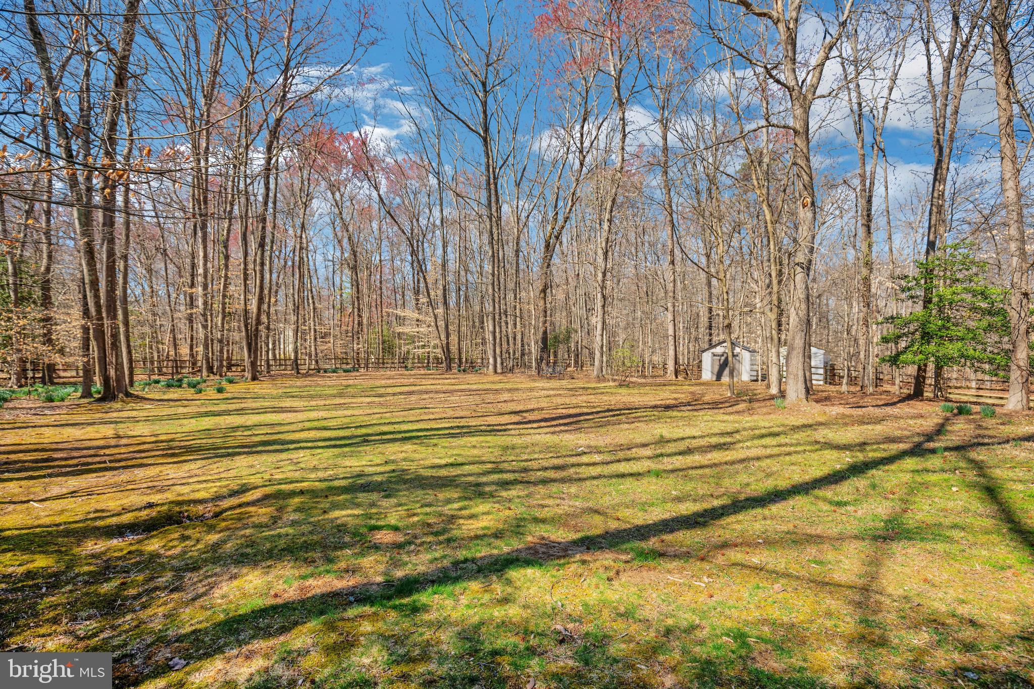 9454 Silver Oak Road La Plata, MD 20646 - Photo 5 of 29 Gallery Image 5