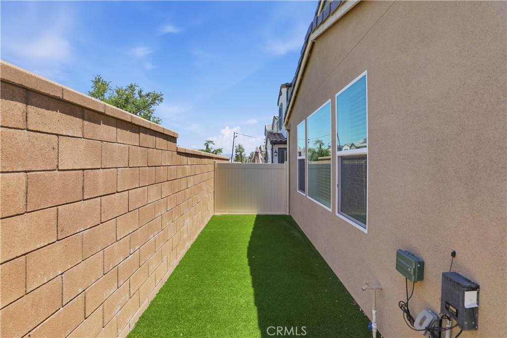 4089 Spring Haven Lane Corona, CA 92883 - Photo 41 of 74