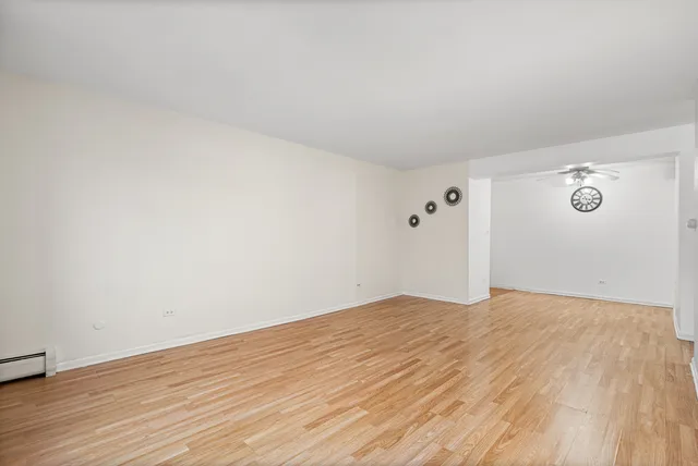 $1,400 | 5310 North Chester Avenue, Unit 200, Chicago, IL 60656