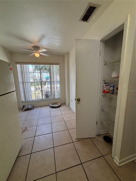 11017 Yorkshire Ridge Court Orlando, FL 32837 - Photo 7 of 30