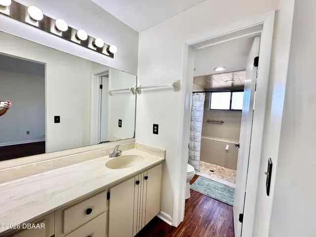 $1,850 | 113 Wood Duck Circle, Unit B, Daytona Beach, FL 32119