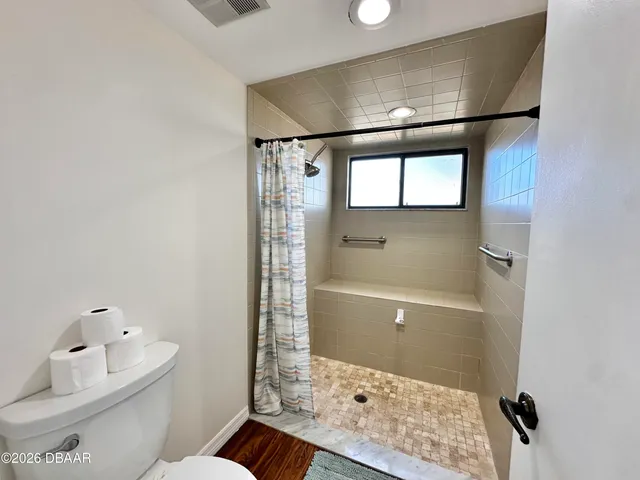 $1,850 | 113 Wood Duck Circle, Unit B, Daytona Beach, FL 32119