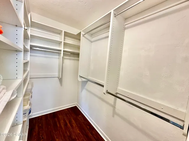 $1,850 | 113 Wood Duck Circle, Unit B, Daytona Beach, FL 32119