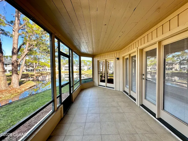 $1,850 | 113 Wood Duck Circle, Unit B, Daytona Beach, FL 32119