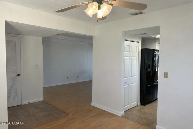 $1,850 | 113 Wood Duck Circle, Unit B, Daytona Beach, FL 32119