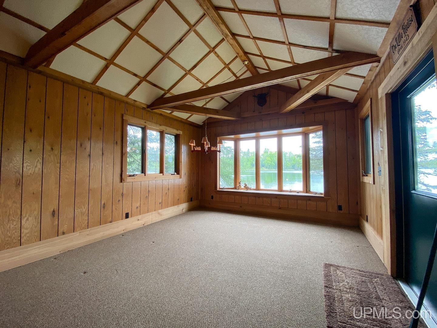 540 Idlewild Road Crystal Falls, MI 49920 - Photo 33 of 57 Gallery Image 33