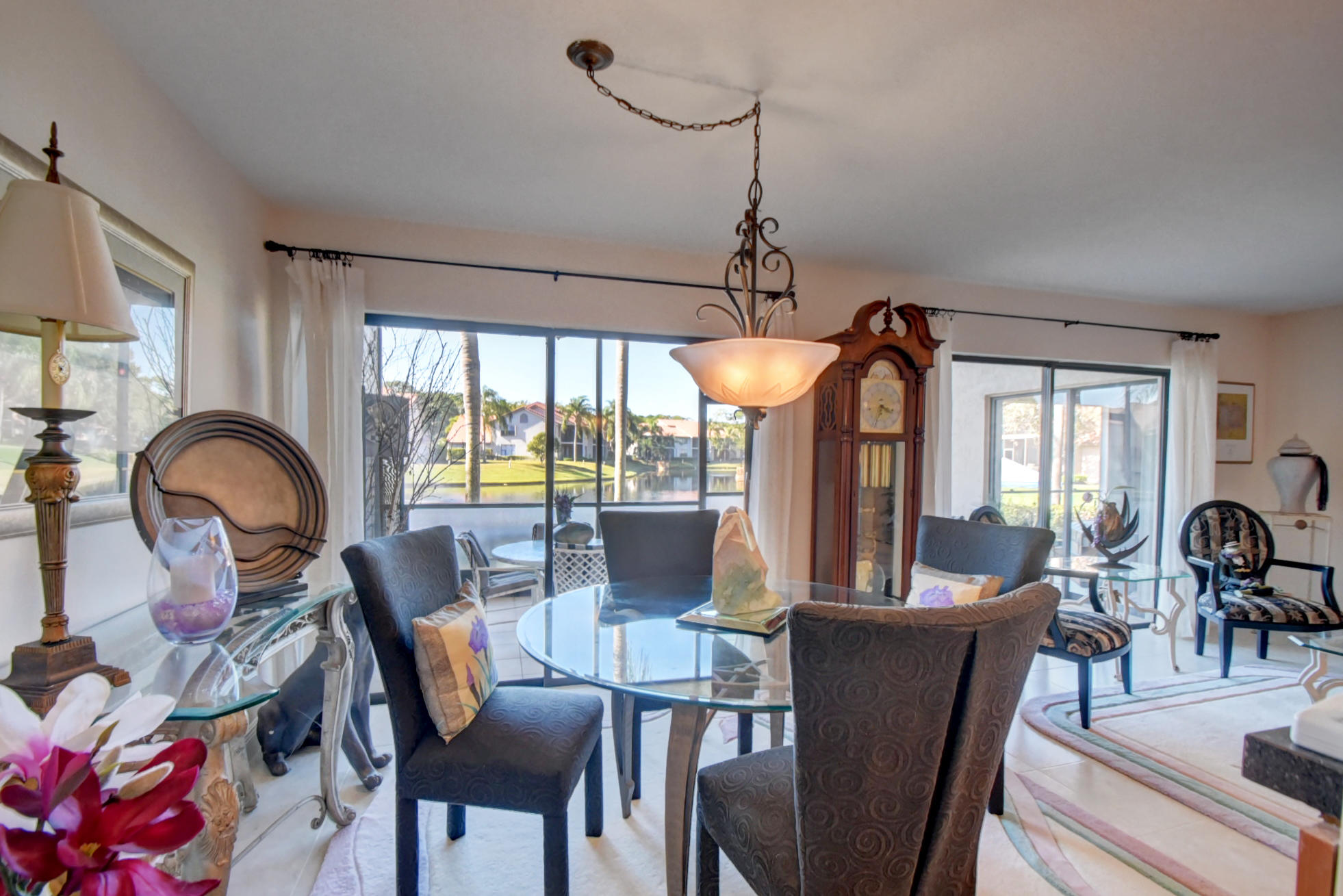 5601 Coach House Circle, Unit B Boca Raton, FL 33486 - Photo 13 of 30 ALP_6746_47_48_49_50