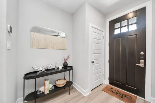 $2,249 | 5300 Berkeley Knl Circle, Unit 225, Richmond, TX 77407