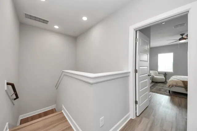 $2,249 | 5300 Berkeley Knl Circle, Unit 225, Richmond, TX 77407