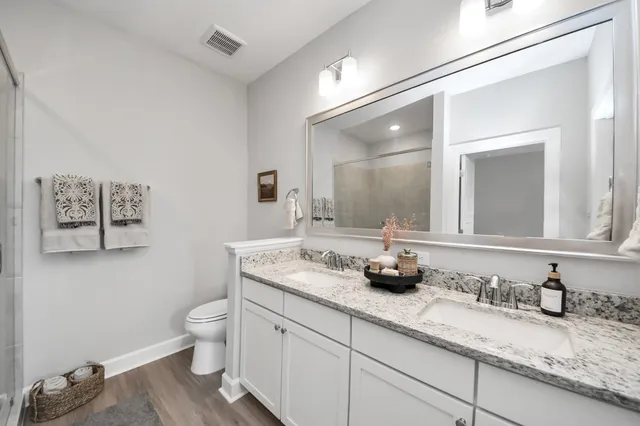 $2,249 | 5300 Berkeley Knl Circle, Unit 225, Richmond, TX 77407