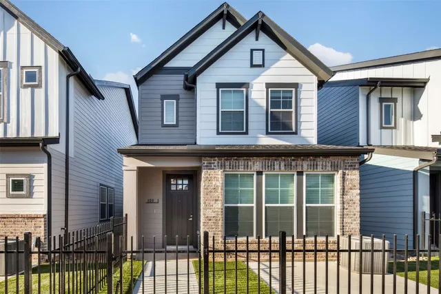 $2,249 | 5300 Berkeley Knl Circle, Unit 225, Richmond, TX 77407