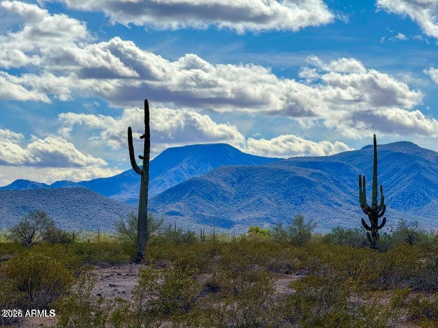 0 East Almendra Road Maricopa, AZ 85139 - Photo 4 of 15 20260830042545617973000000-o