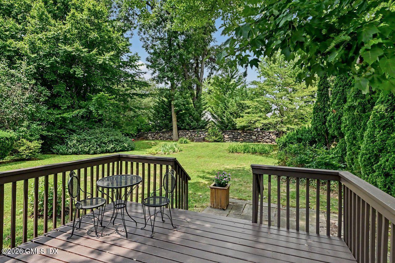 4 Hassake Road Old Greenwich, CT 06870 - Photo 10 of 23 10