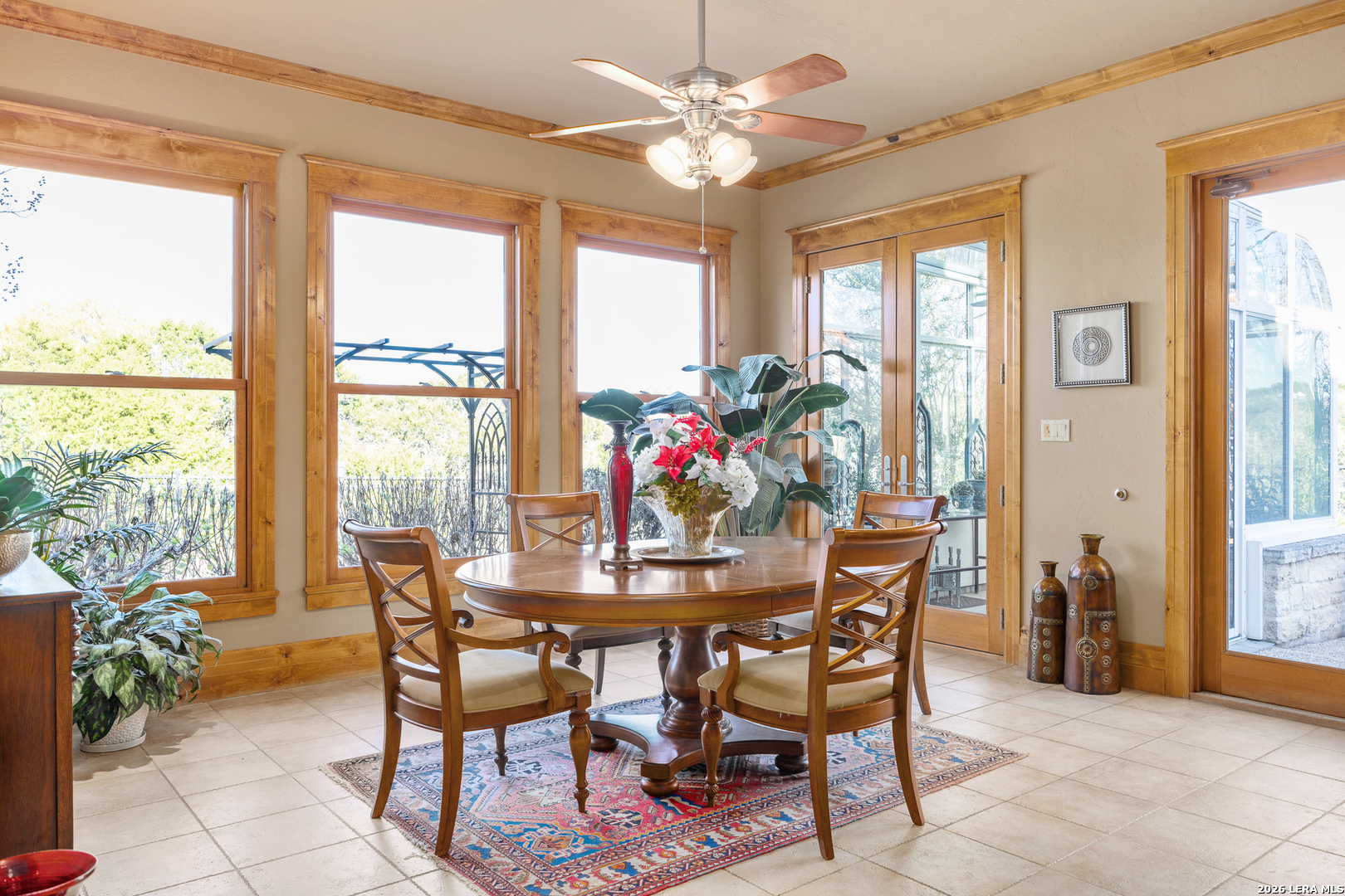 2121 Landmark Kerrville, TX 78028 - Photo 25 of 108