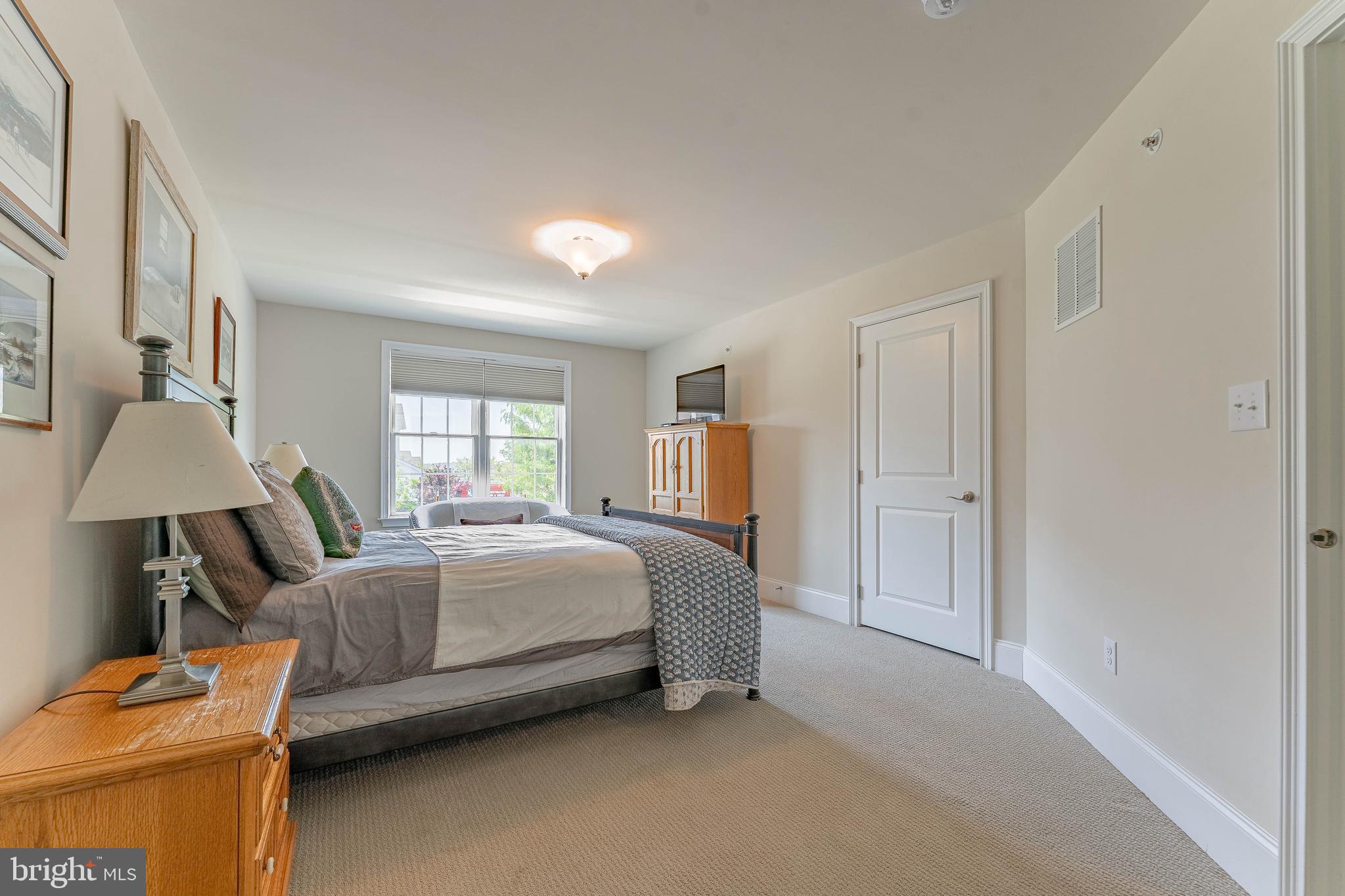 3858 Meadow View Farm Road Newtown Square, PA 19073 - Photo 43 of 69