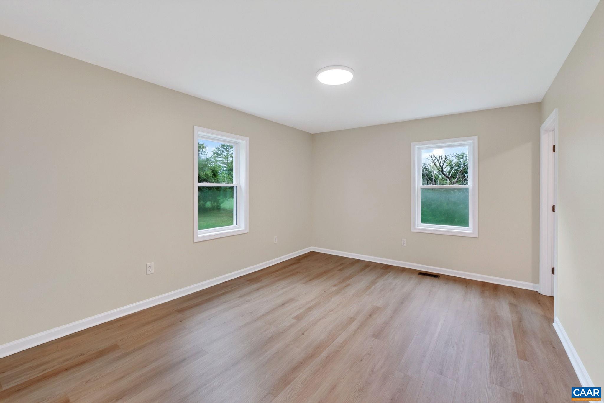 3417 Zion Road Troy, VA 22974 - Photo 15 of 39 Gallery Image 15