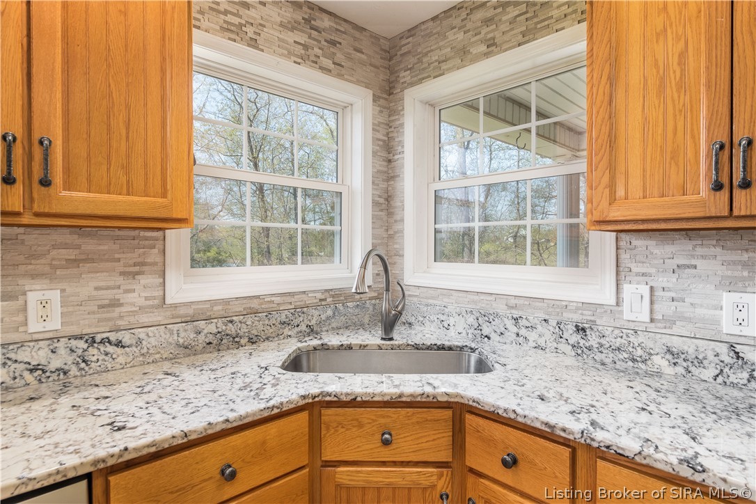 1389 Shiloh Road Southeast Corydon, IN 47112 - Photo 29 of 61