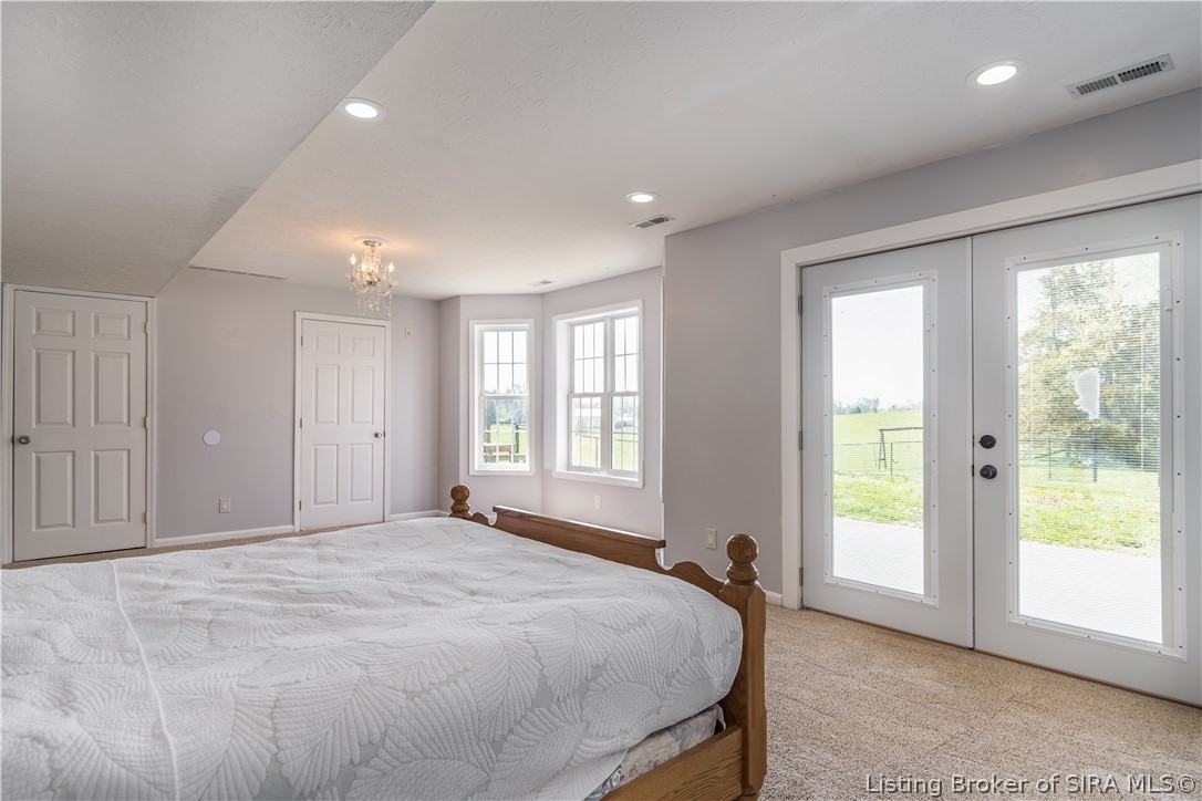 1389 Shiloh Road Southeast Corydon, IN 47112 - Photo 40 of 61