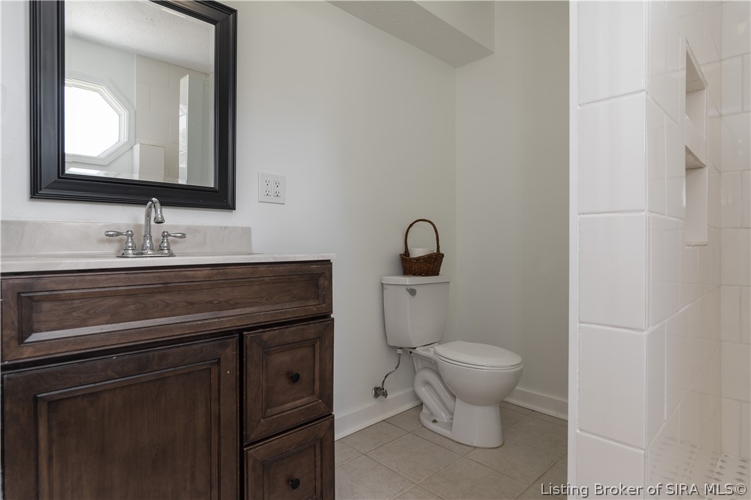 1389 Shiloh Road Southeast Corydon, IN 47112 - Photo 41 of 61