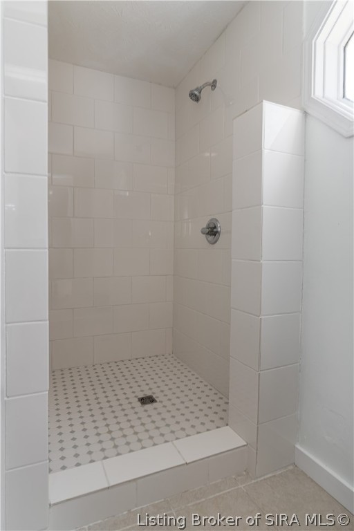 1389 Shiloh Road Southeast Corydon, IN 47112 - Photo 42 of 61