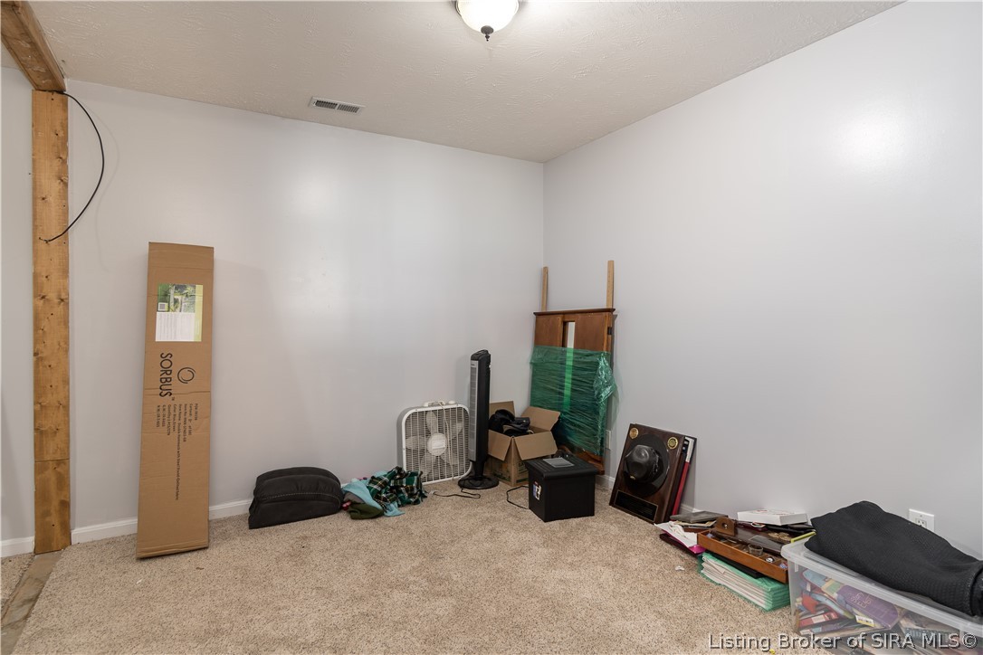 1389 Shiloh Road Southeast Corydon, IN 47112 - Photo 44 of 61