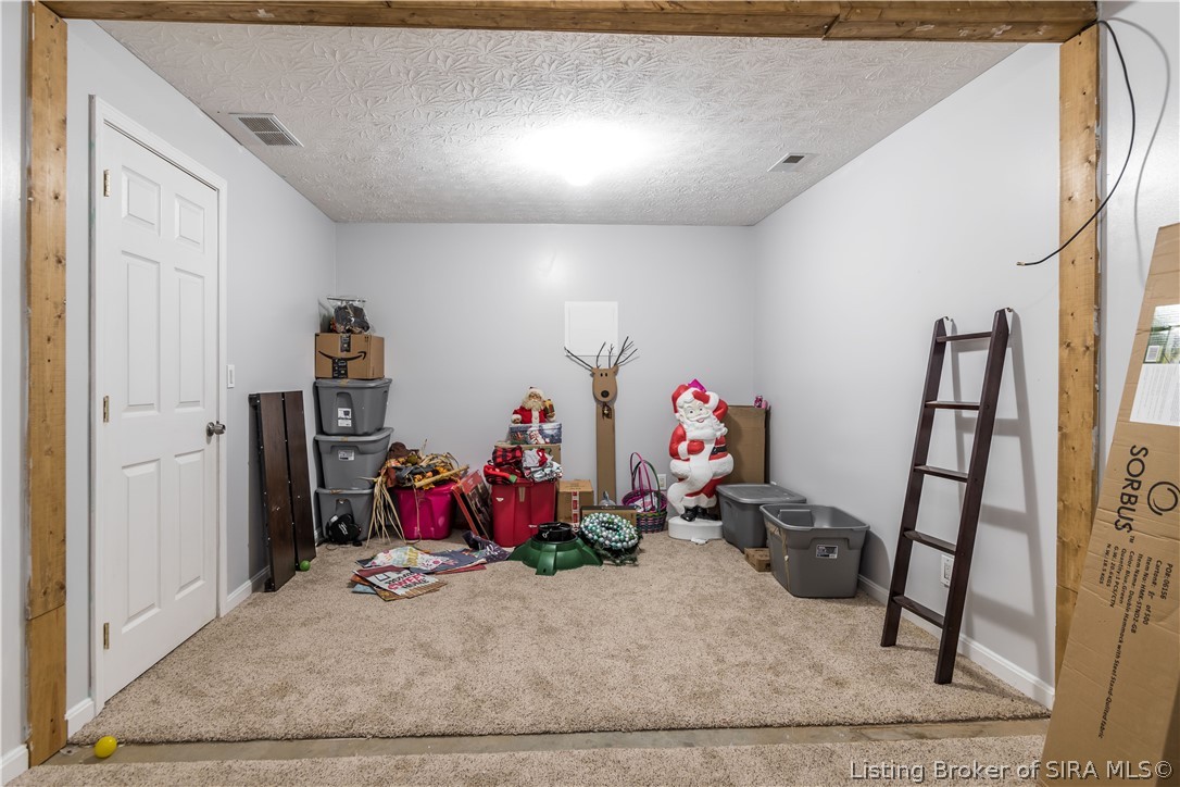 1389 Shiloh Road Southeast Corydon, IN 47112 - Photo 45 of 61