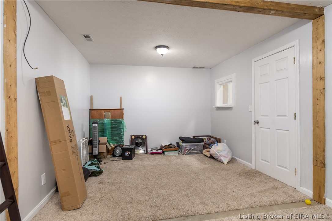 1389 Shiloh Road Southeast Corydon, IN 47112 - Photo 46 of 61