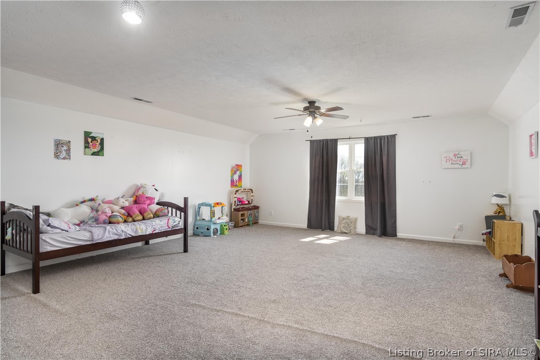1389 Shiloh Road Southeast Corydon, IN 47112 - Photo 47 of 61