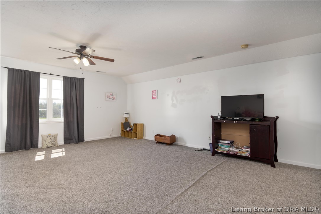 1389 Shiloh Road Southeast Corydon, IN 47112 - Photo 49 of 61