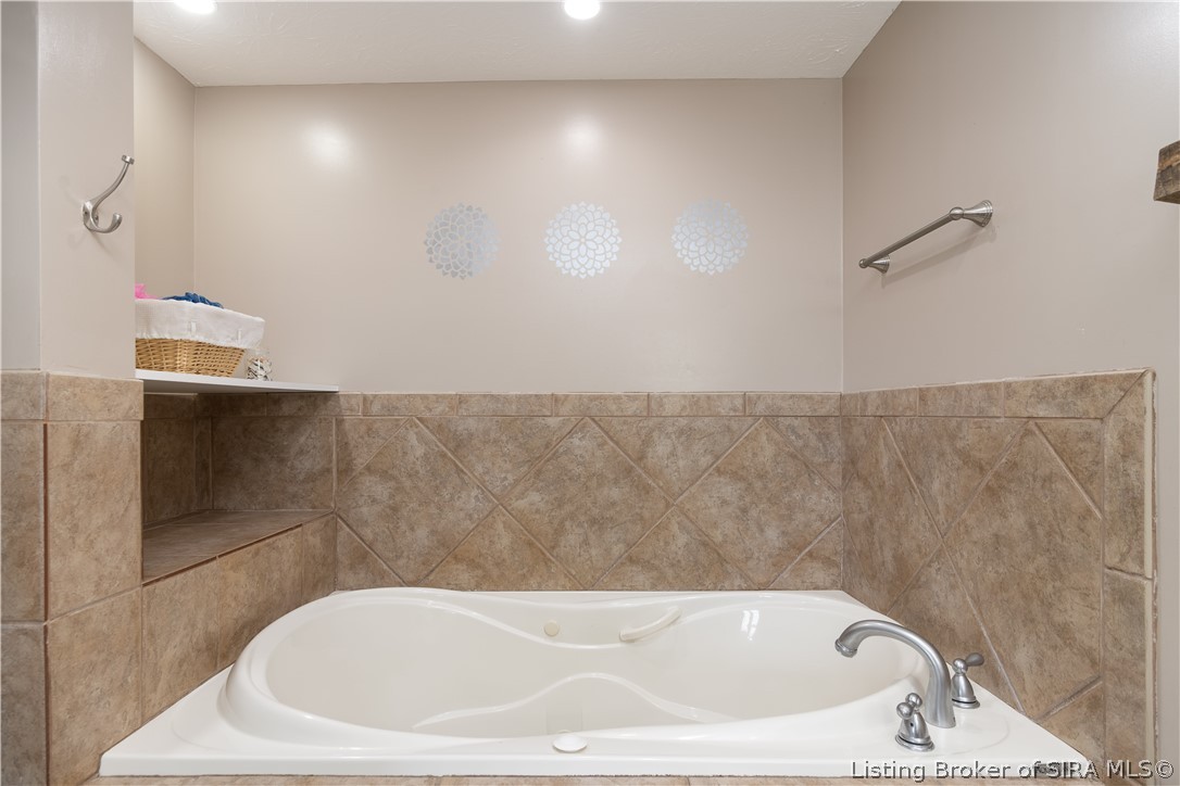 1389 Shiloh Road Southeast Corydon, IN 47112 - Photo 60 of 61