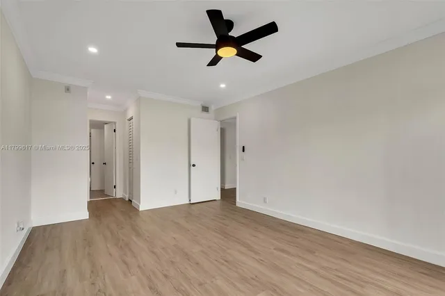 $289,000 | 8000 Southwest 81st Drive, Unit 103, Miami, FL 33143