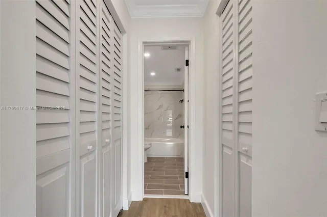 $289,000 | 8000 Southwest 81st Drive, Unit 103, Miami, FL 33143