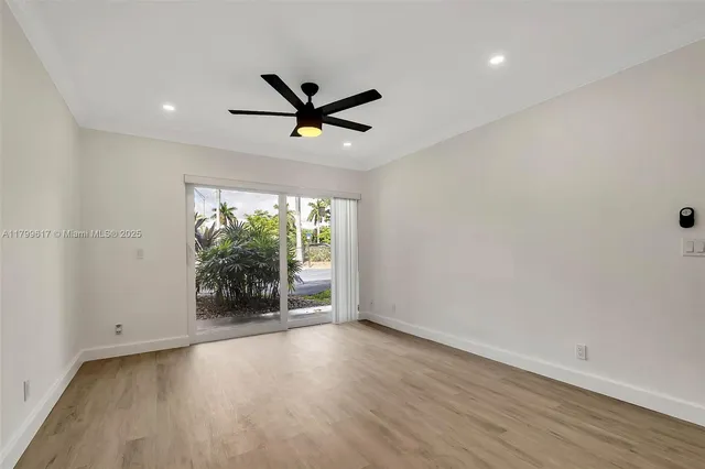 $289,000 | 8000 Southwest 81st Drive, Unit 103, Miami, FL 33143