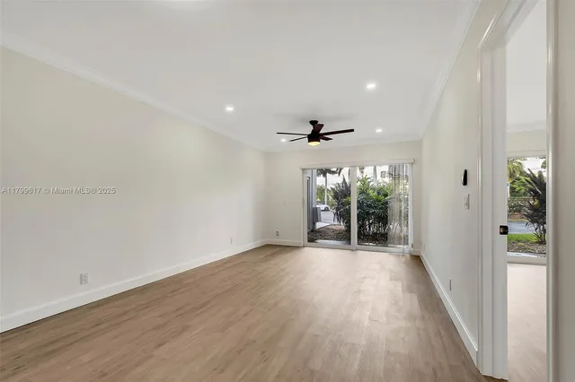 $289,000 | 8000 Southwest 81st Drive, Unit 103, Miami, FL 33143