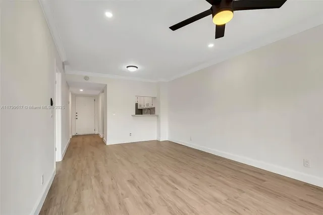 $289,000 | 8000 Southwest 81st Drive, Unit 103, Miami, FL 33143