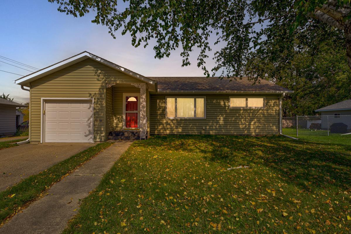 926 2nd Street Southwest Faribault, MN 55021 - Photo 1 of 1 Gallery Image 1