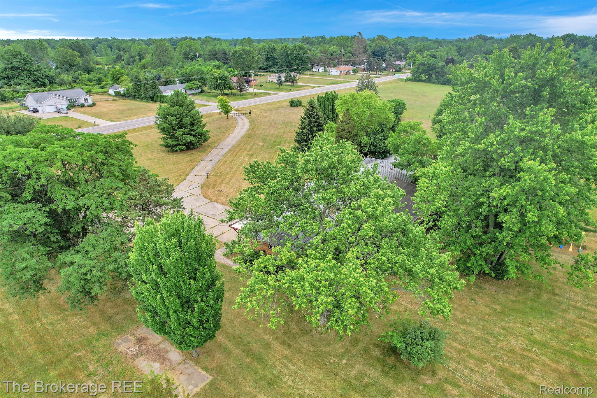 5057 Elms Road Flushing, MI 48433 - Photo 44 of 50 Gallery Image 44