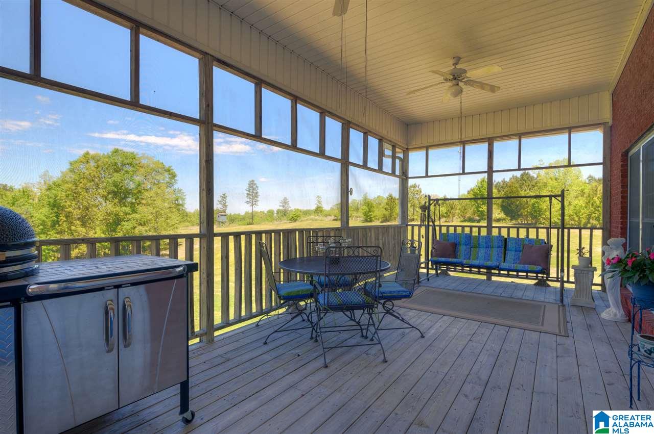2475 Co Highway 24 Springville, AL 35146 - Photo 22 of 43