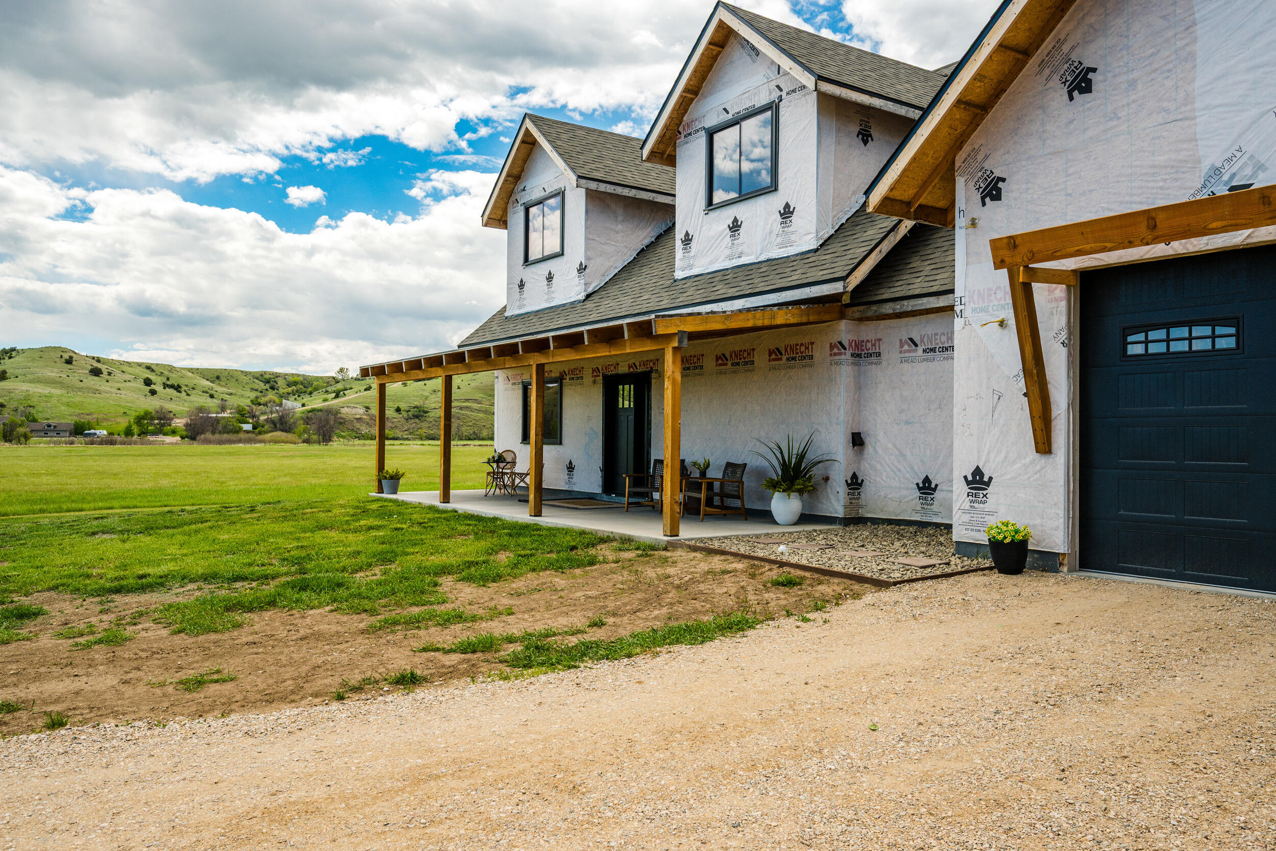 16 Oxbow Ranch Road Sheridan, WY 82801 - Photo 9 of 58 48_16 oxbow 47