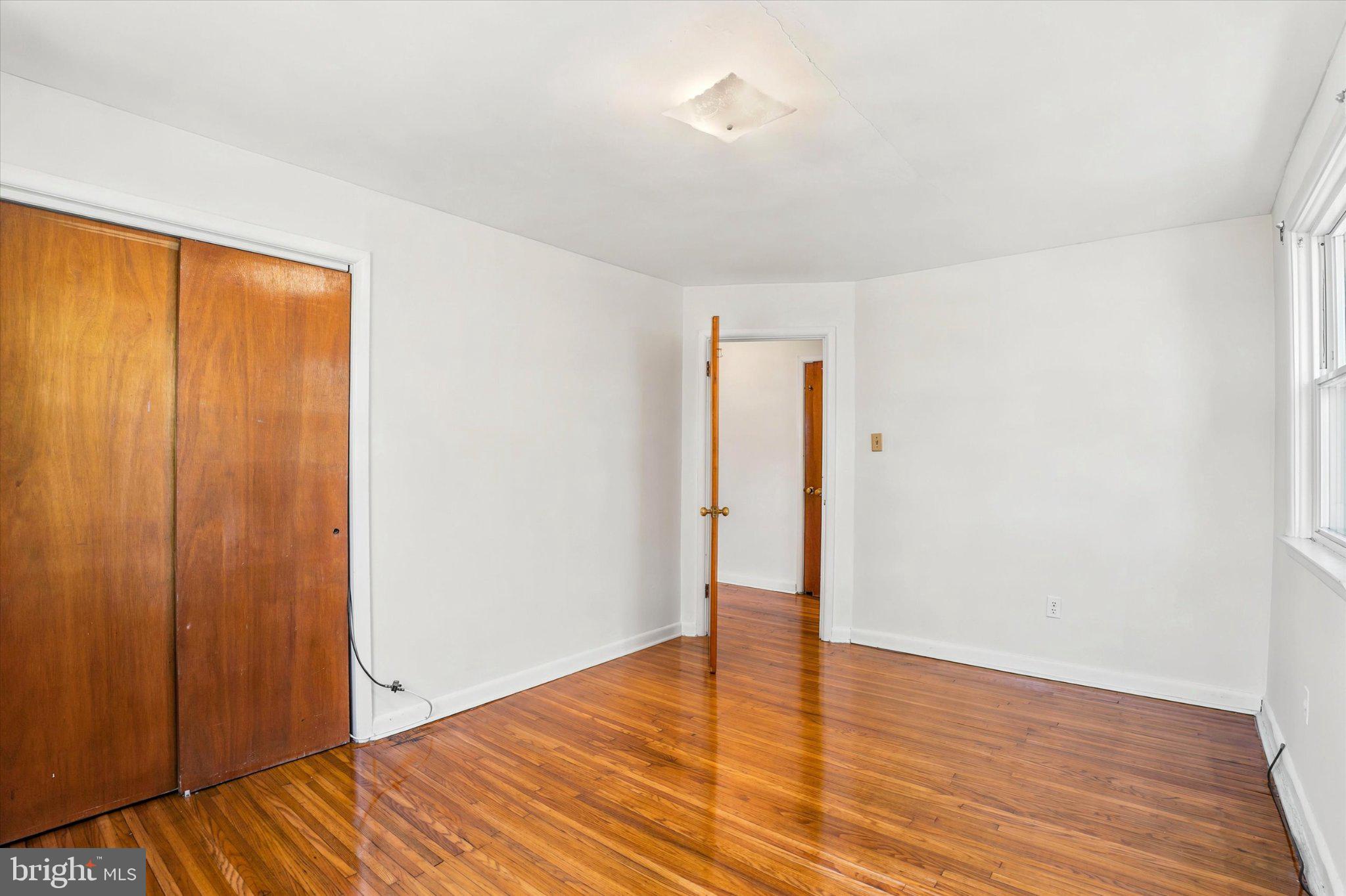 400 Rittenhouse Circle Havertown, PA 19083 - Photo 13 of 26