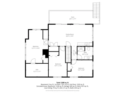 $2,449,900 | 64 Lower County Road, West Harwich, MA 02671