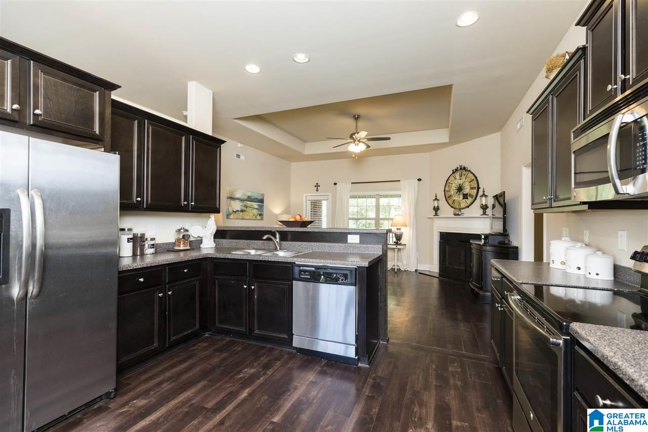 6778 Ridgecrest Circle McCalla, AL 35111 - Photo 3 of 21