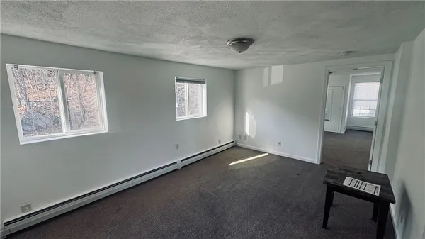 $1,500 | 968 Plainfield Street, Unit 2, Johnston, RI 02919