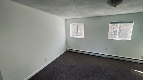 $1,500 | 968 Plainfield Street, Unit 2, Johnston, RI 02919