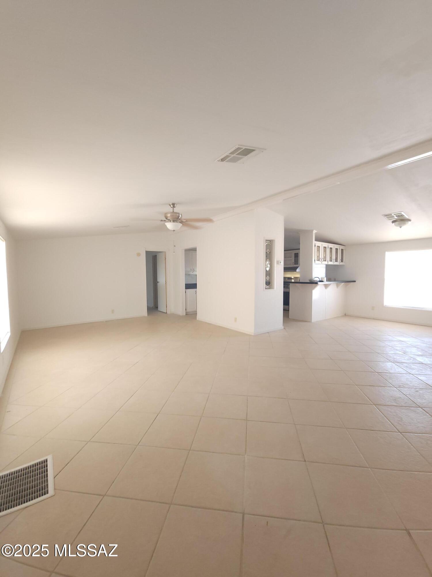 17432 West Bacabi Road Marana, AZ 85653 - Photo 18 of 19