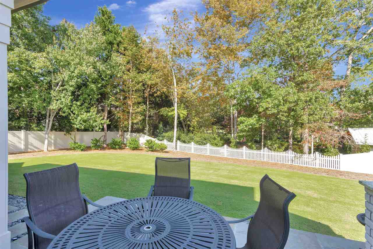 6506 New Market Way Raleigh, NC 27615 - Photo 28 of 30 Photo 28