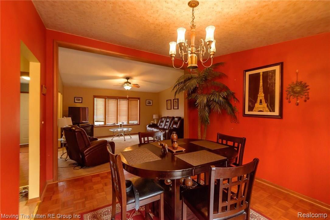 3942 East Bemis Road Ypsilanti, MI 48197 - Photo 13 of 52 mtm_3942_bemis-7.jpg