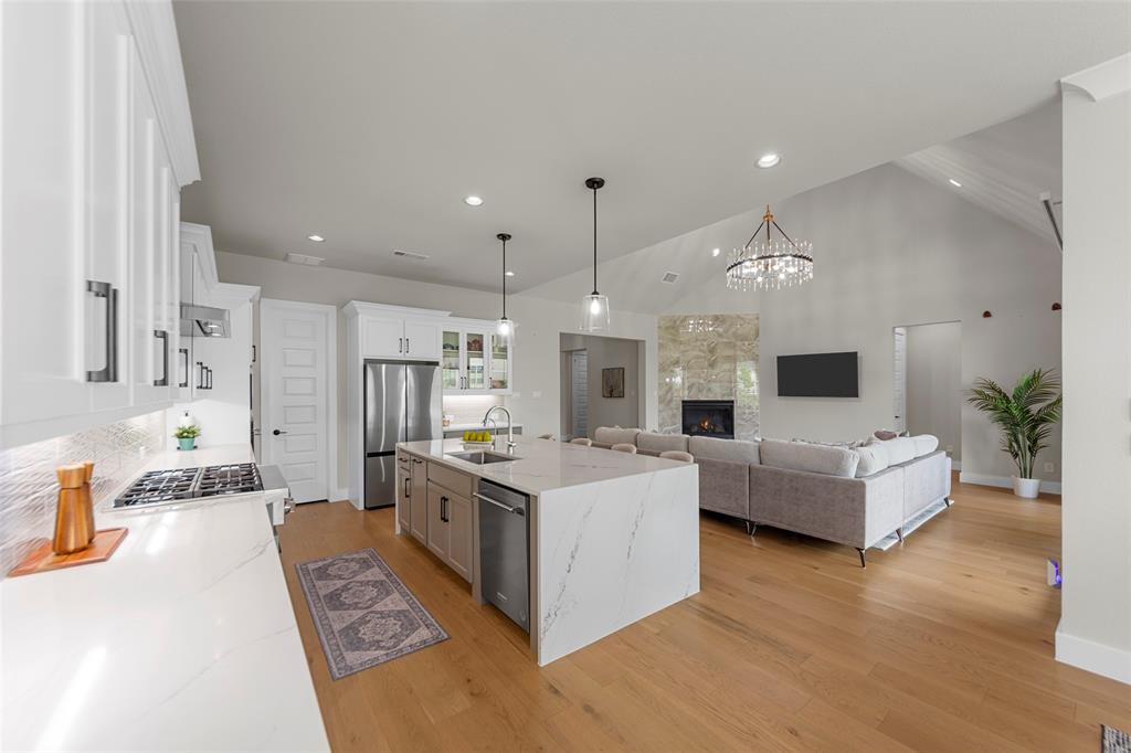 14736 Gerbera Daisy Road Frisco, TX 75035 - Photo 40 of 40