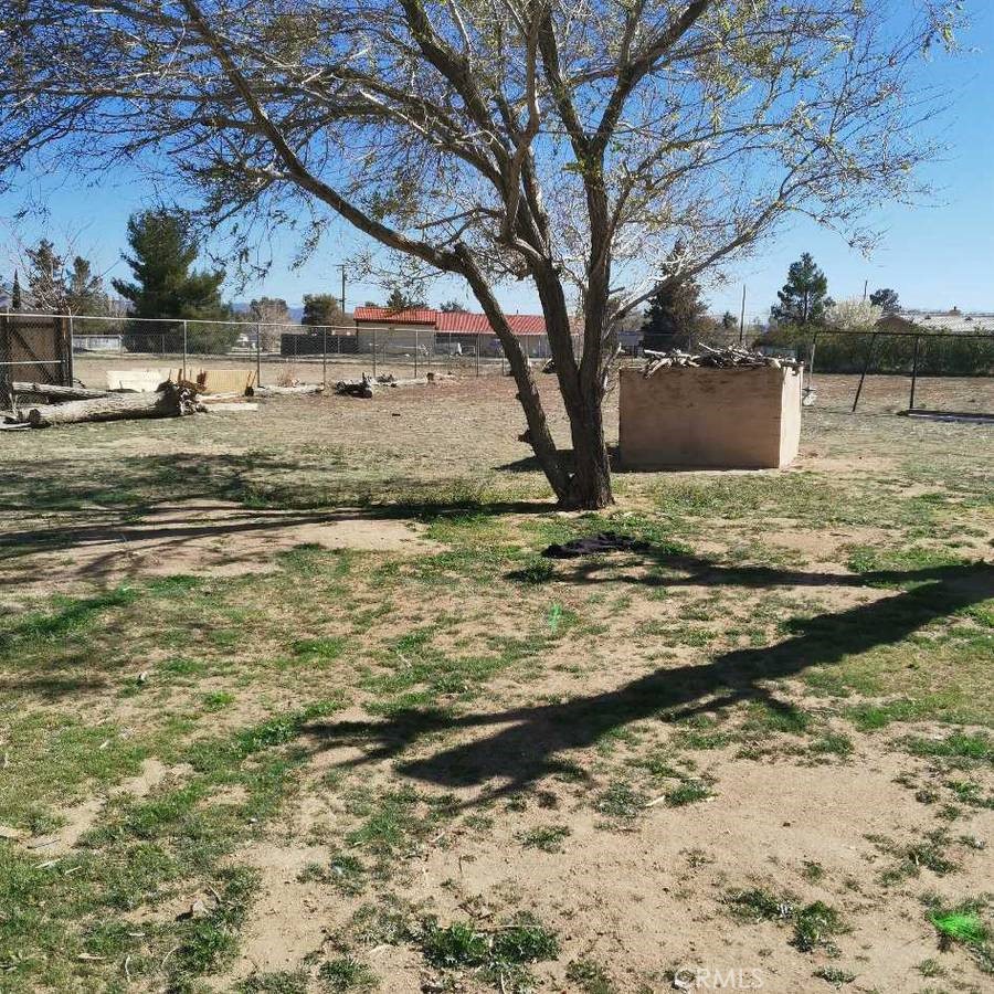 15357 Walnut Street Hesperia, CA 92345 - Photo 18 of 18
